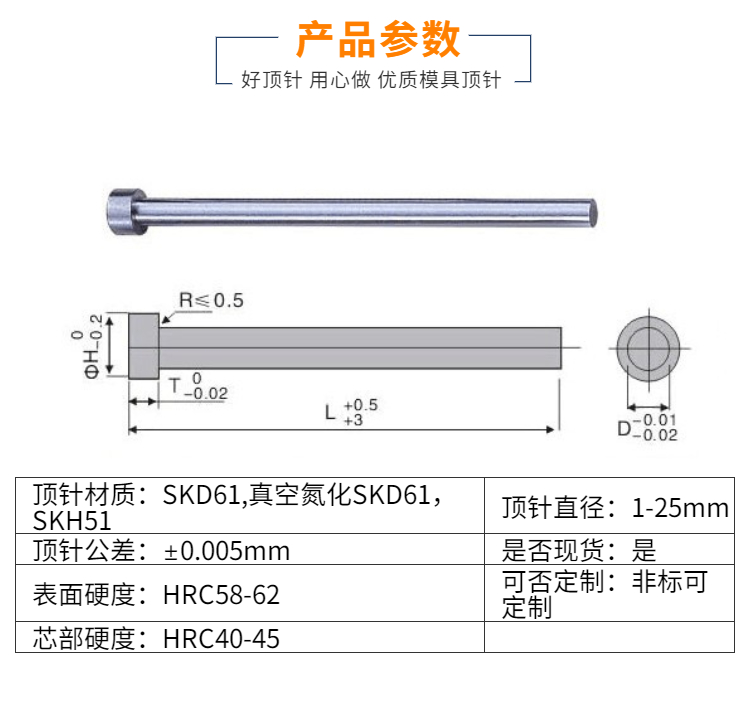 模具頂針-3.jpg