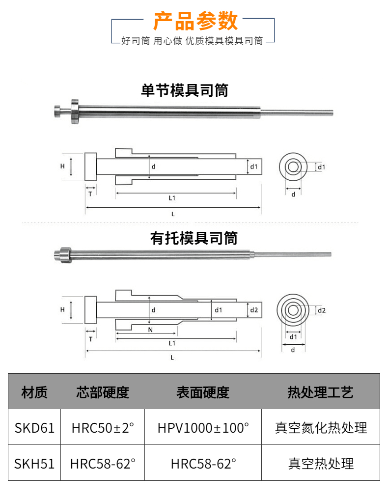 模具司筒-3.jpg