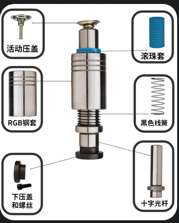 微信圖片_20211014110137.png